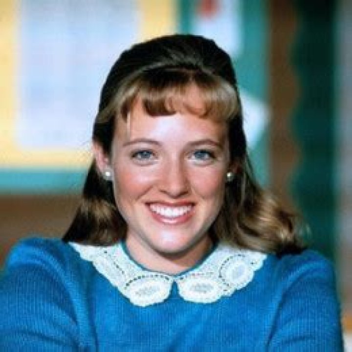 Danielle von Zerneck Net Worth