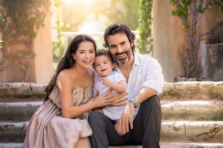 Danna García Net Worth