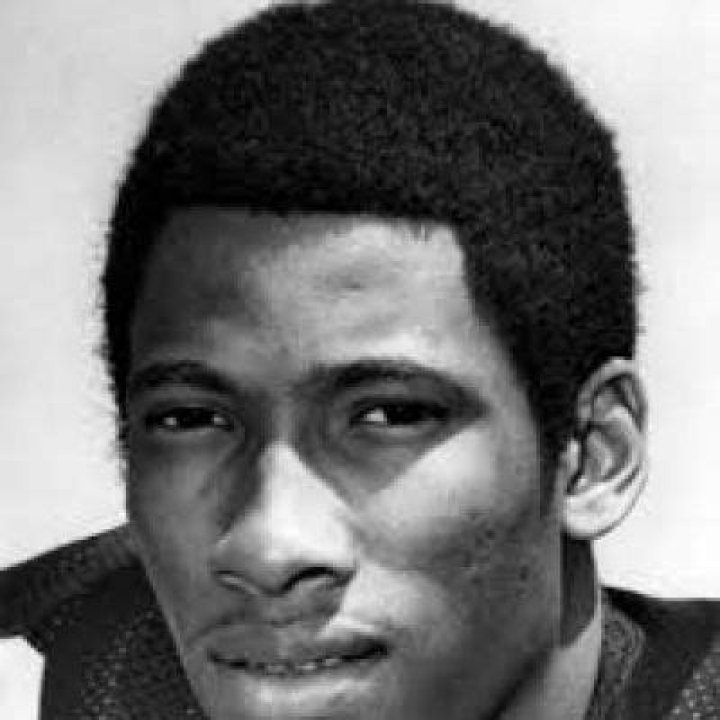 Danny Buggs Net Worth