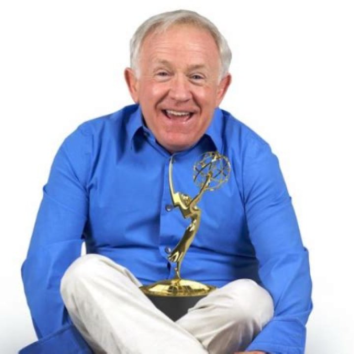 Danny Thomason Net Worth