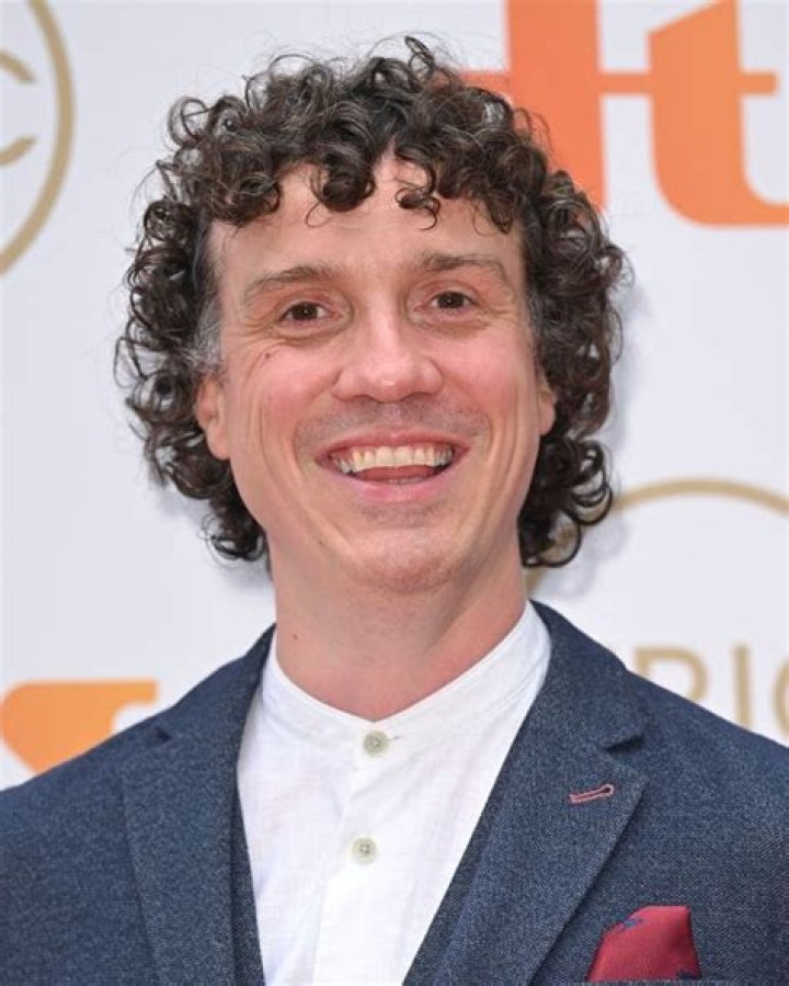 Darragh O’Toole Net Worth