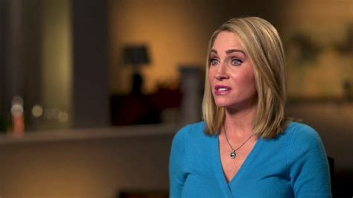 Dateline: Where Is Andrew Suh Now? Wikipedia And Update