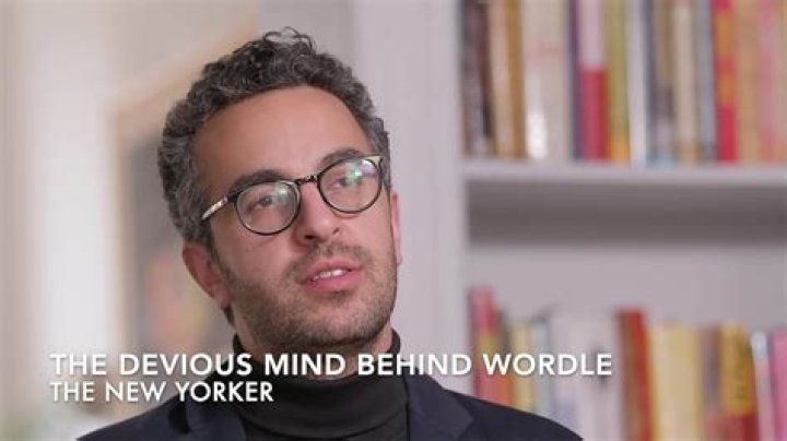 Dave Ahdoot Net Worth