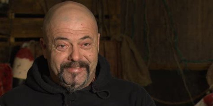 Dave Marciano Net Worth