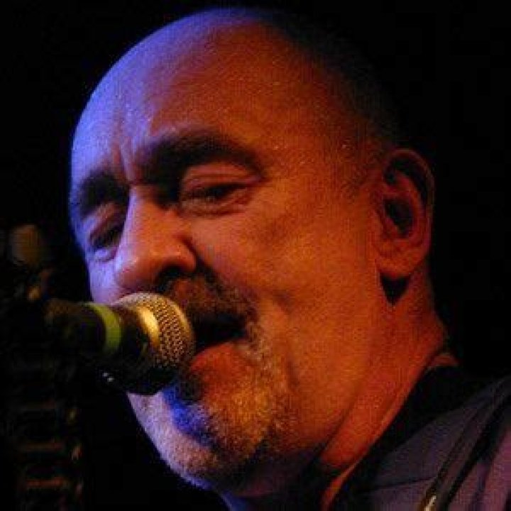 Dave Mason Net Worth