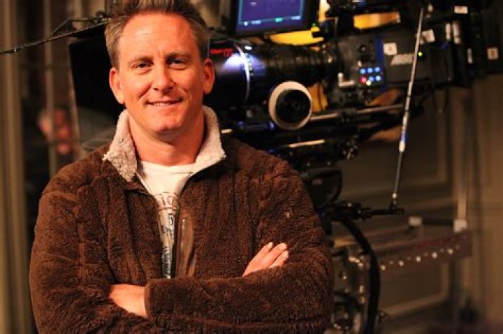 Dave Perkal Net Worth