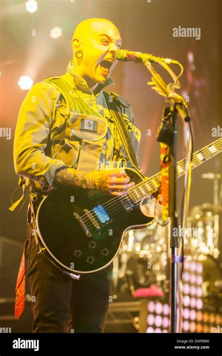 Dave Rosin Net Worth