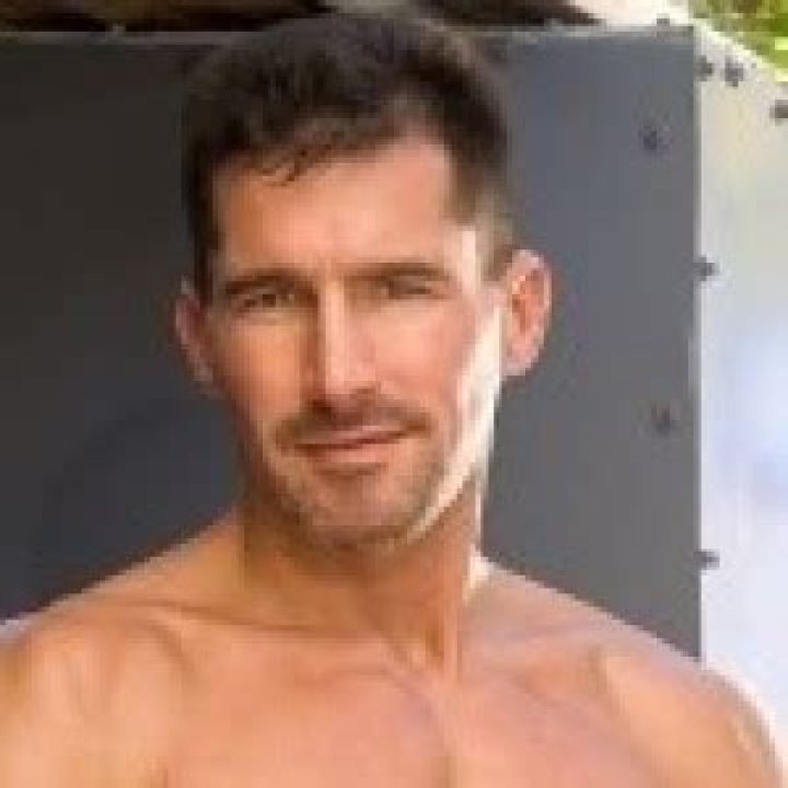 David Anthony Net Worth