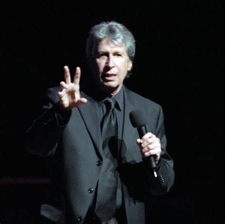 David Brenner Net Worth At The Time Of His Death