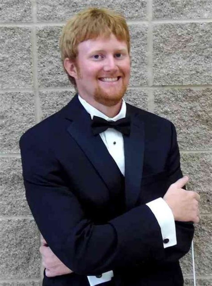 David Chisum Net Worth