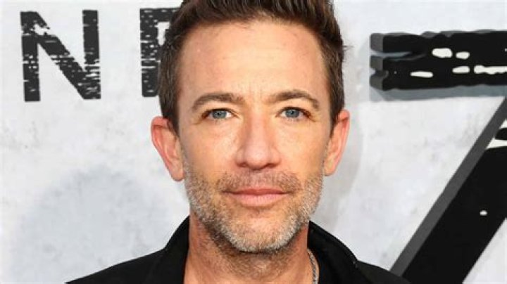 David Faustino Net Worth