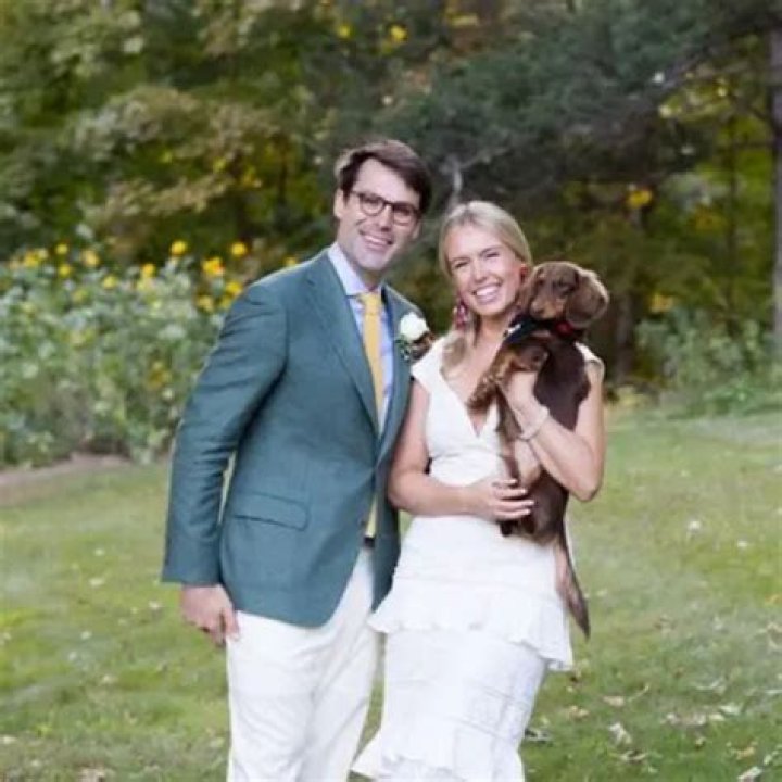 David Gura Biography, Wife, Married, Net Worth, MSNBC, Family, Wiki