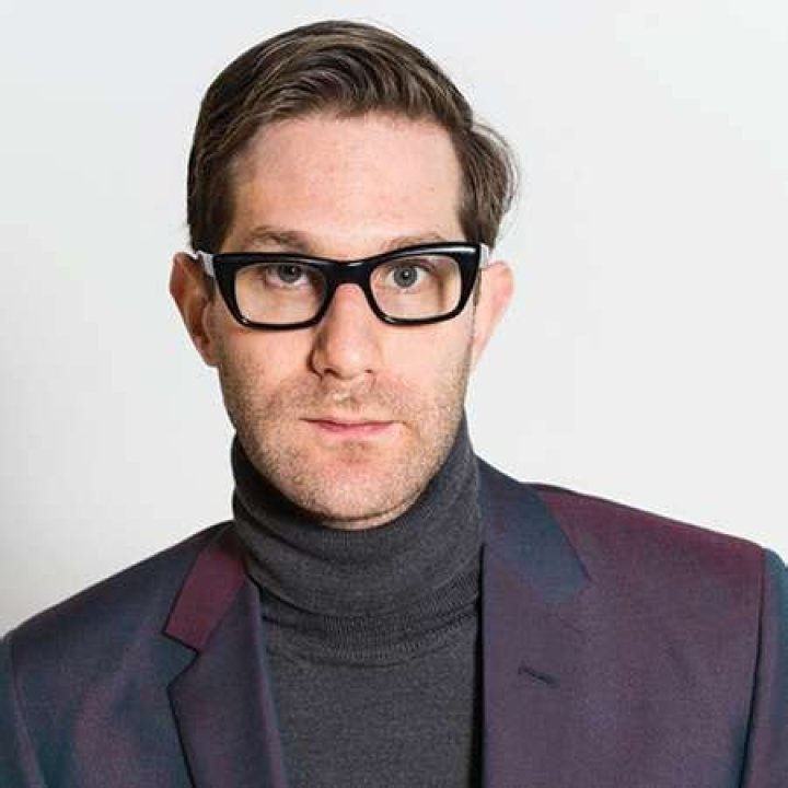 David Hart Net Worth