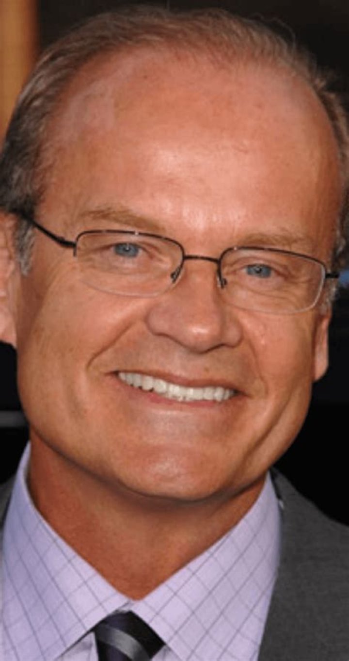 David Hyde Pierce’s biography, fact, career, awards, net worth & life story