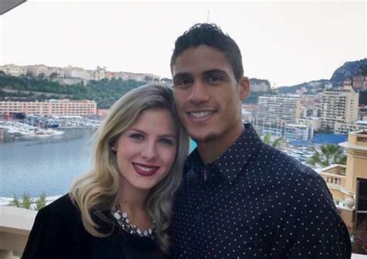 David Labrava- Wiki, Age, Height, Net Worth, Wife, Ethnicity