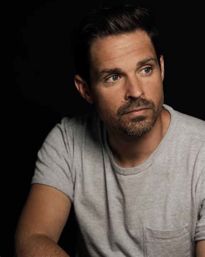 David Lafontaine Net Worth