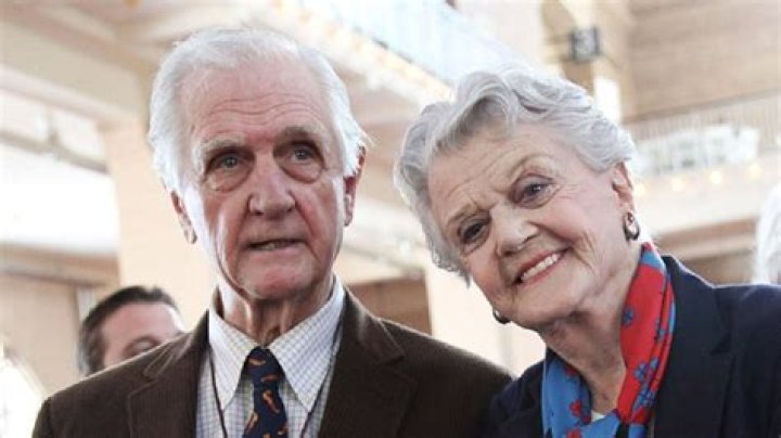 David Lansbury Biography, Wikipedia and Age – Is David Lansbury Related to Angela Lansbury?