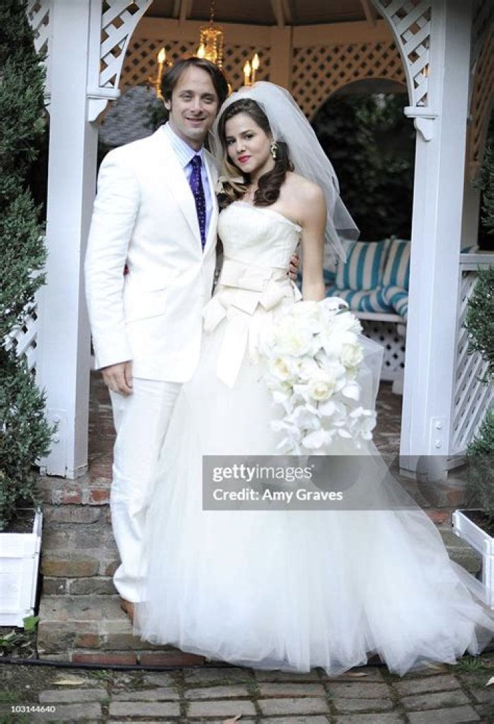 David Leepson Net Worth