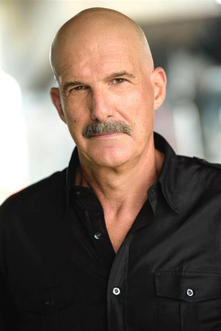 David Millstone Net Worth