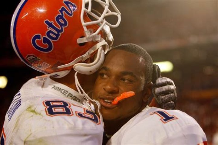 David Nelson Net Worth