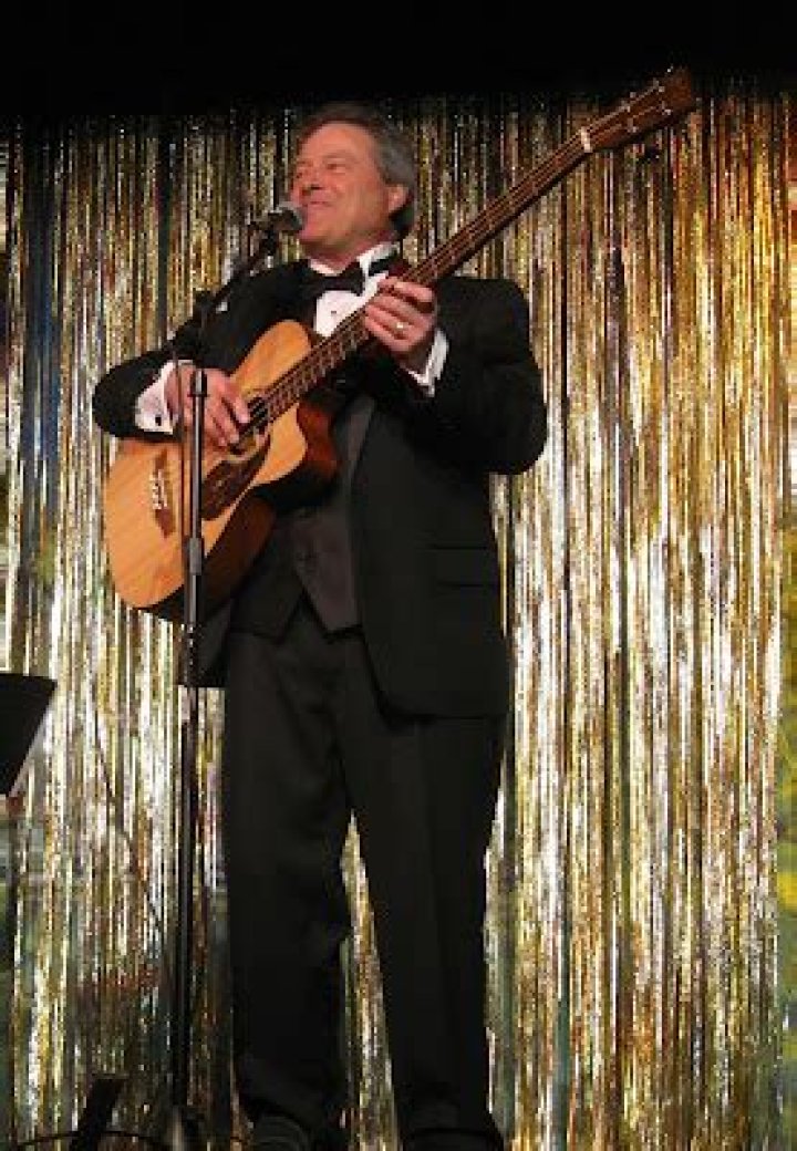 David Otwell Net Worth