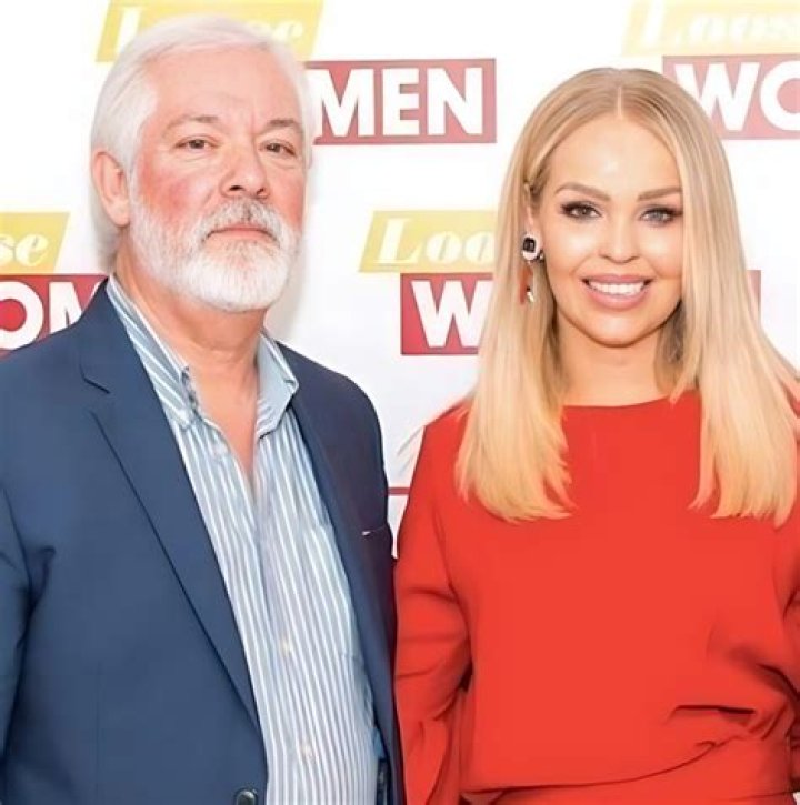 David Piper Net Worth