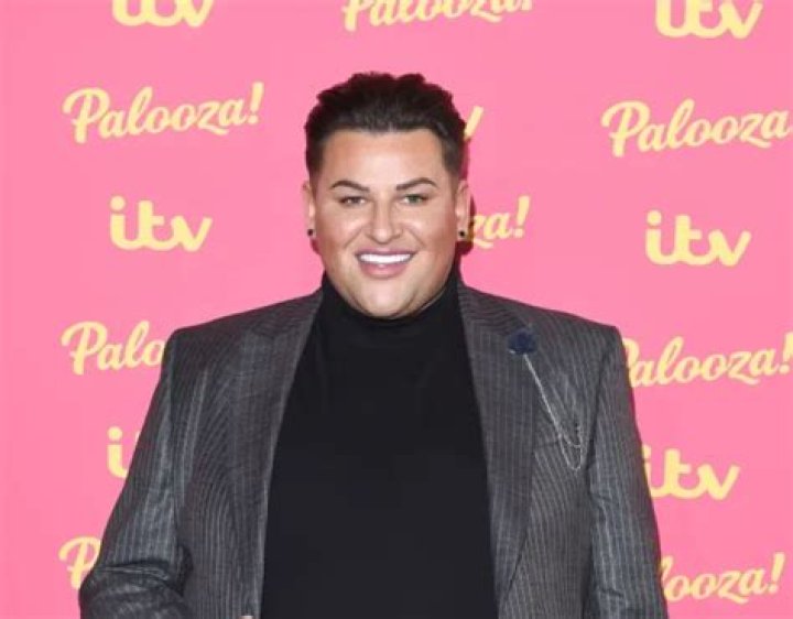 David Potts Net Worth