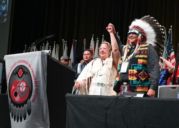 David Pratt (cricketer)