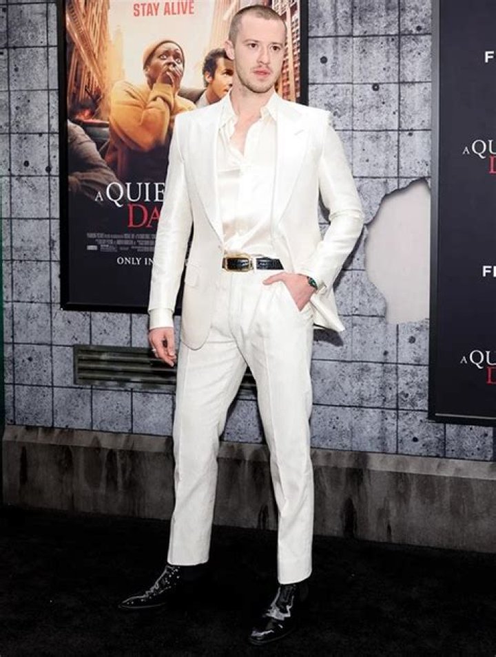 
David Quinn Height, Weight, Net Worth, Age, Birthday, Wikipedia, Who, Nationality, Biography 