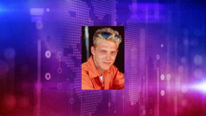 David Rainey Net Worth