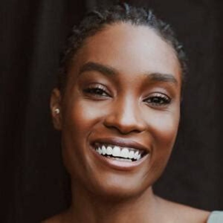 Davina Bennett Wiki Bio Age Height Interview Parents Dating Boyfriend