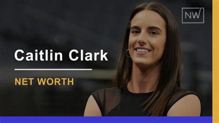 Dawn Clark Net Worth