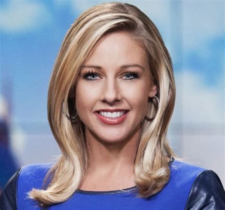 Dawn Davenport Bio, Wiki, Age, Family, Wedding, Husband, ESPN, Salary, Net Worth.