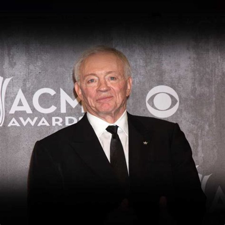 Dawn Jones Net Worth