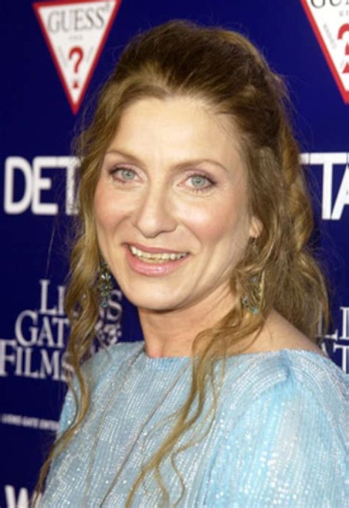 Dawn Schiller Net Worth