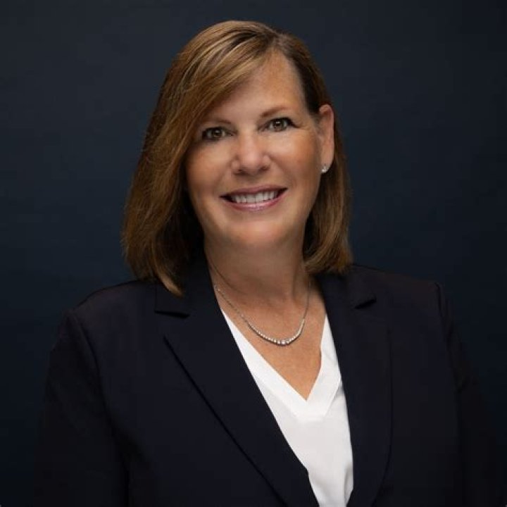 Dawn Zier Height, Age, Who, Husband, Biography, Wiki, Net Worth