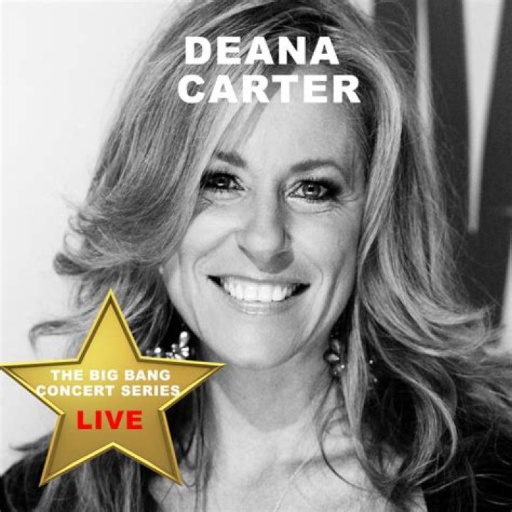 Deana Carter Bio, Age, Songs, Net Worth, Husband, Parents, Height and Albums