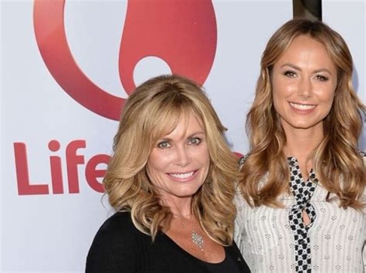 Debbi Fields Net Worth