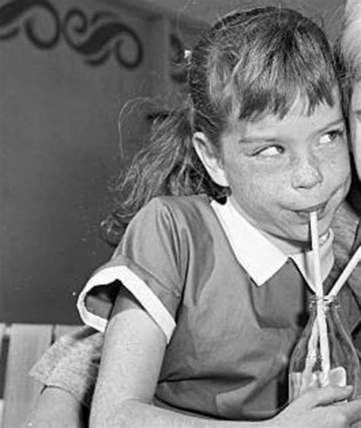 Debbie Megowan Net Worth