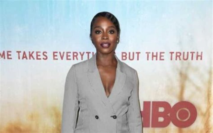 Deborah Ayorinde Dating, Affairs, Net Worth, Earnings, Facts, Wiki-Bio