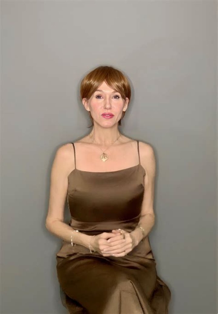 Debra McCabe Net Worth