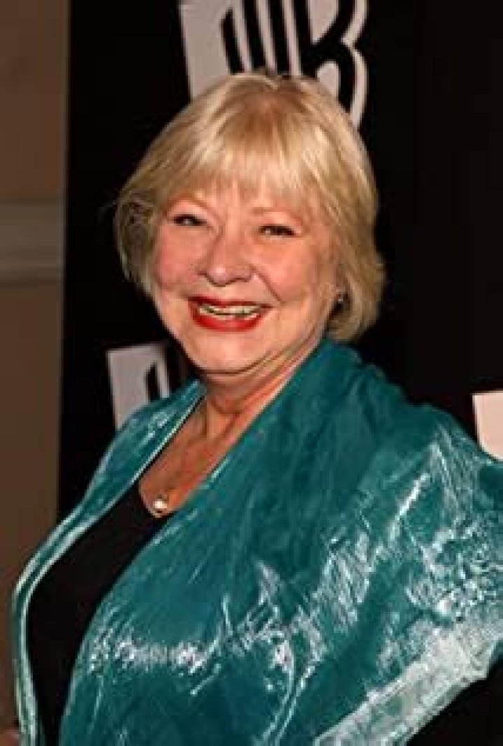 Debra Mooney Net Worth