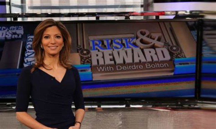 Deirdre Bolton Has Made it to the Millionaire's Club; Know Her Net Worth