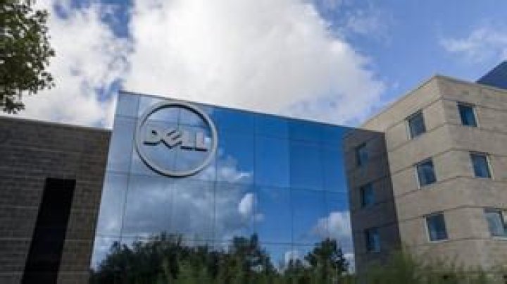Dell Suicide: Dell Technology Employee Shoots Himself