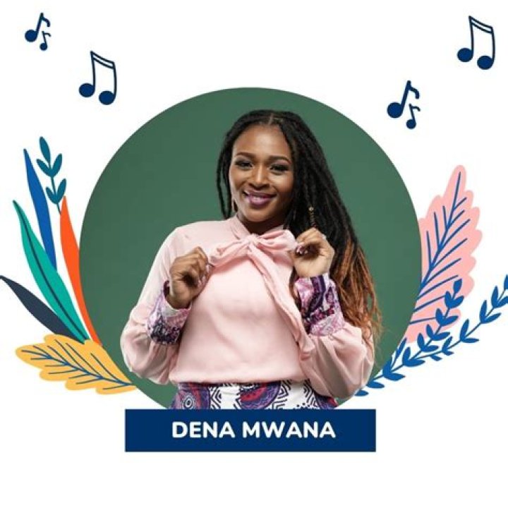 Dena Mwana’s biography, net worth, fact, career, awards and life story