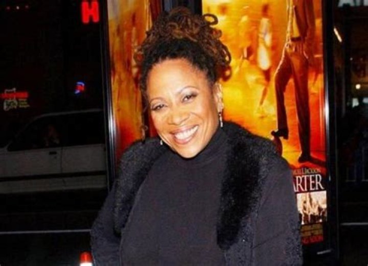 Denise Dowse Net Worth At Death (Updated 2022) Earnings, Salary