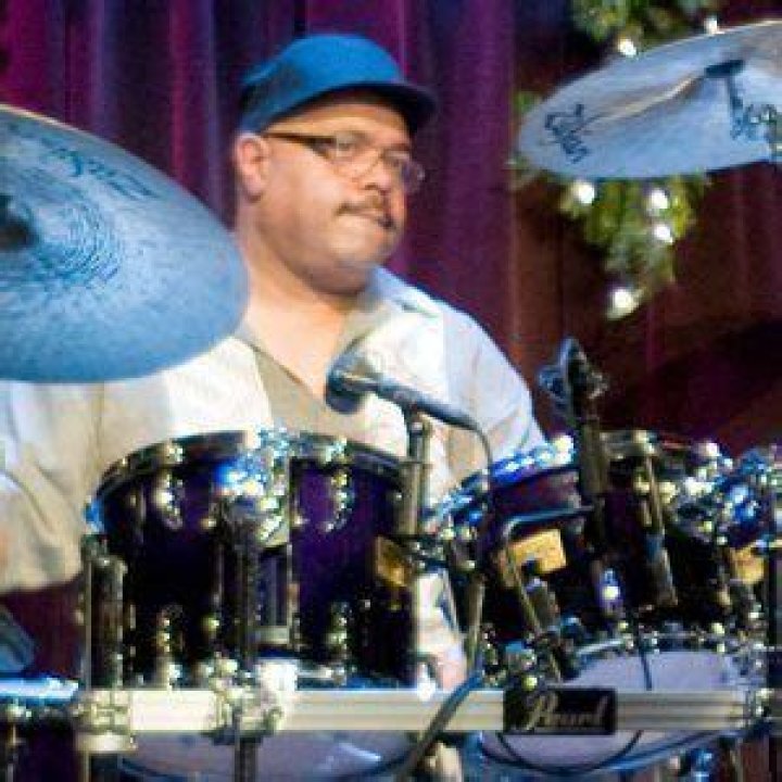 Dennis Chambers Net Worth