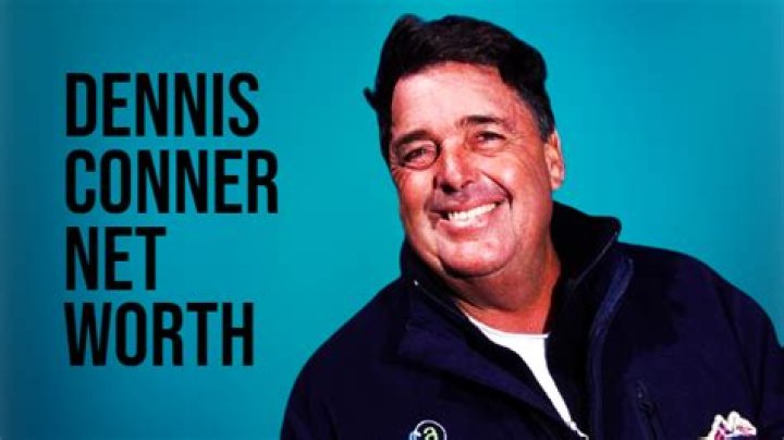 Dennis Gubbins Net Worth