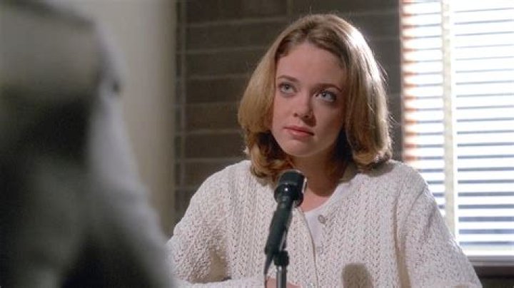 Dennis Lee Kelly Net Worth