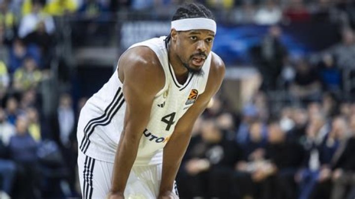 Dennis Smith Jr. Age, Wiki, Biography, Family, Parents, Body Measurement, Salary, Net worth